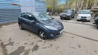 20230507 103739