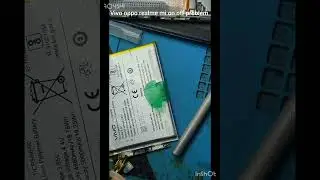 Camera খুললে ফোন বন্ধ হয়ে যায়  youtube দেখলে বন্ধ হয়ে যায় এর একটি সমাধান। যে কোনো কম্পানি mobile