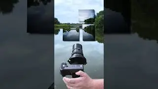 Create Beautiful Stitched Medium Format Images with the RhinoCam Vertex for Hasselblad XCD Cameras
