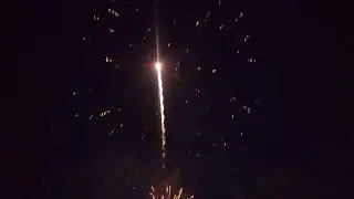 Festa da Virada em Capão da Canoa 2017/2018