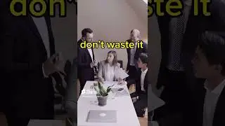 Don’t waste your time 🔥😎#inspiration #motivation #money #viral #staymotivated