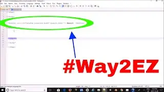 How to make a clickable button in only one line of code in HTML/CSS