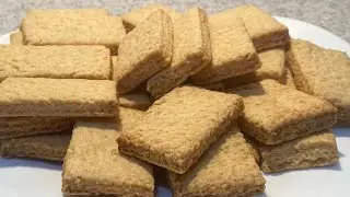 ДОМАШНЕЕ ПЕЧЕНЬЕ, быстрыи и дешевыи рецепт
