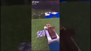 Арабская ночь ( шорт )