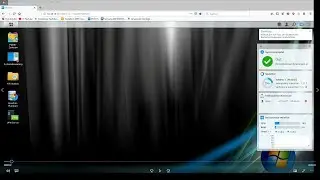 Synology Update 3 Full HD 1080p