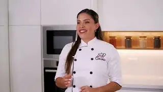 Curso conviértete en el chef de tu hogar modulo res