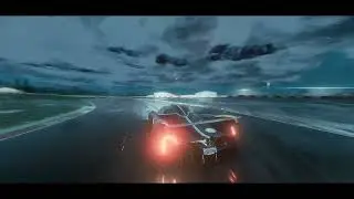 UNDERGROUND | UNLEASHED™ - DEV - FiveM - Nurburgring Showcase