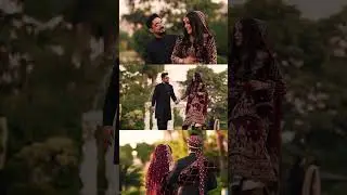 FUA's Recap 2023 #desiwedding #pakistaniwedding #pakistaniweddingseason #wedding #weddingphotography