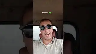 А вы кормите котов ? 