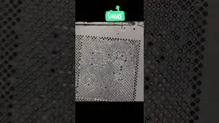 cpu reboll #video #emmcrepair #shortsvideo #repair #shortsviral @gazimobilerepair