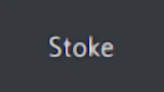 Stoke