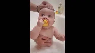 Eczema is Gone! Happy Cappy's Two-Step Solution for Baby's Skin Problems