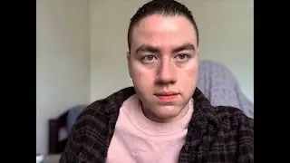 It’s Already Done, Deny The Senses ￼