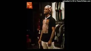 FREE Toosii Type Beat 2023 "A Piece Of Me"