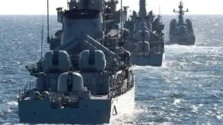Phil. Navy will have 4 Pohang-class corvettes with 1 or 2 more ships plan to transfer from SoKor