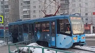 71-619А-01 