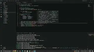 django-todo-task-manager