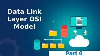 Data Link Layer Protocols