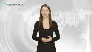 Средства ликвидируемых НПФ отправят гражданам