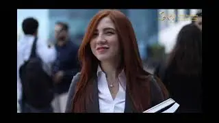 Apply to Arab Academy Cairo Campuses