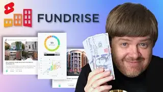 Investing Only $1000 in Real Estate? 
