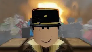 YBA Is Unfunny