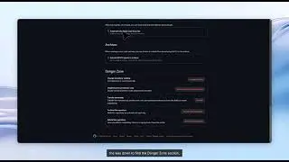 How to Change GitHub Repository from Private to Public (2026)