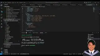 REACTJS-REDUX-AXIOS-JSON-API - CRUD | INSTALLED PACKAGES NEEDED   | PART 1