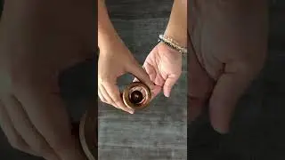 Eddy Currents
