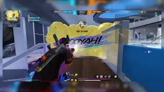 #5g #freefire NEXT LEVEL GEM PLAY WITH #5ggamer7 #freefiremax #ff #garenafreefire #totalgaming #desi