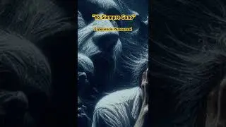 Yo siempre Gano #miedo #paranormal #historias #experienciasparanormales experienciaspa