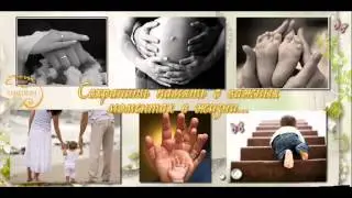 Бизнес-идеи. Реальные.