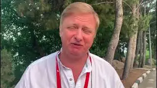 10 июля 2022 г.