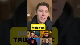 Theophilie Eliet Corruption en France 🇫🇷