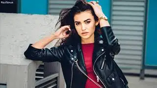 VetLove   Forever Dimitris Athanasiou Remix