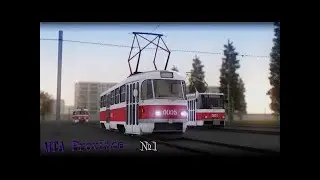 Самая прибыльная работа на мта провинции!1сервер.РАБОТАЙТЕ ПОКА НЕ ПОФИКСИЛИ!!! MTA PROVINCE.