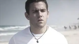 [HD] CVPRO ADVERTISING 2020