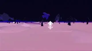 Jon Bap - 