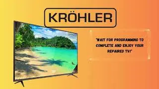 HK.T.RT2851V09 krohler tks-65-sm-03 Firmware emmc.