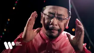 Ayai - Ku Pulang Setiap Raya [OFFICIAL VIDEO]