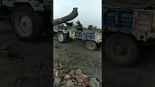 Tractor jugad 🔥🔥👍.#jugadi #farming #ट्रैक्टर #agriculture
