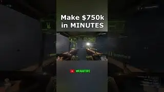 Best Money Guide Star Citizen 3.23.1 