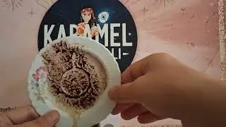 🐂🐂TAURUS YOU WILL REWARD YOURSELF NOVEMBER 4 COFFEE FORTUNE