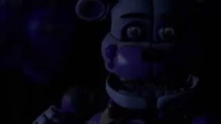 FNAF: Sister Location CMV