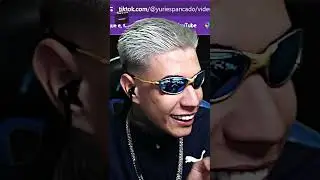 Nobru assumiu a rajah, F pro goti.... 
