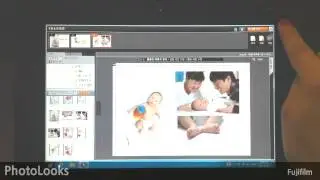 PhotoLooks