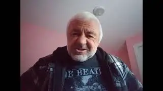 Продолжение...