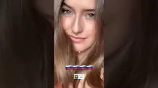 #insta