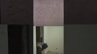 Год в грязи - Шагнул по красоте!