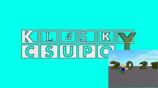 Klasky opusC.avi (My Version) Effects (Sponsored by Preview 2 Effects)